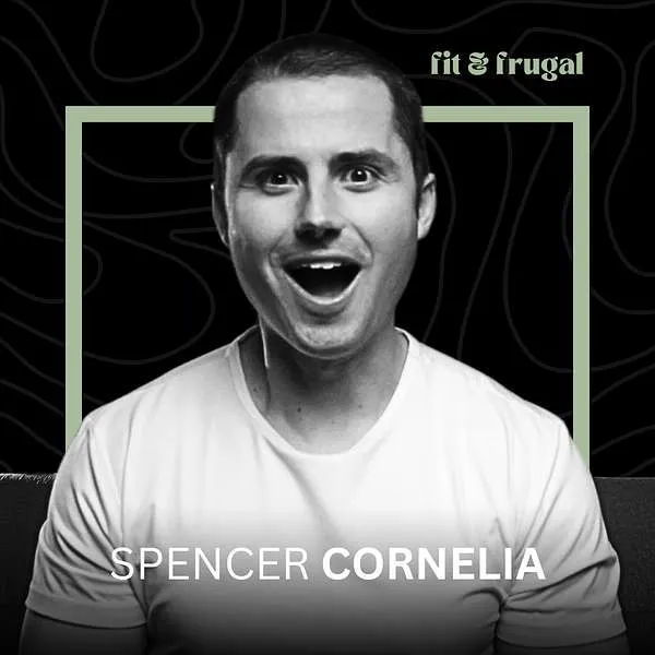 Episode 12: Spencer Cornelia on Legal Battles & Real Estate Challenges: Insights from a Top YouTube Influencer