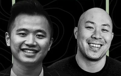 Episode 13: Extreme Money-Saving Tactics w/ Martin Mei & Kevin Yee: Exploring Unconventional & (Un)Ethical Hacks