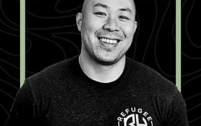 Episode 14: Pivot to Entrepreneurship: Dr. Kevin Yee’s Journey from Pharmacy to YouTube & High-Ticket Sales