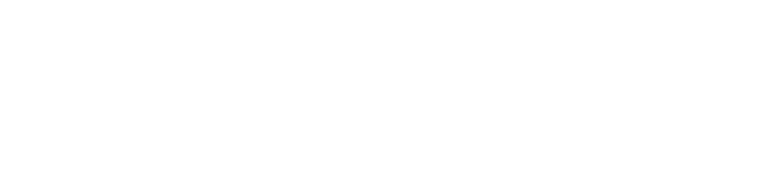 wanna-watch